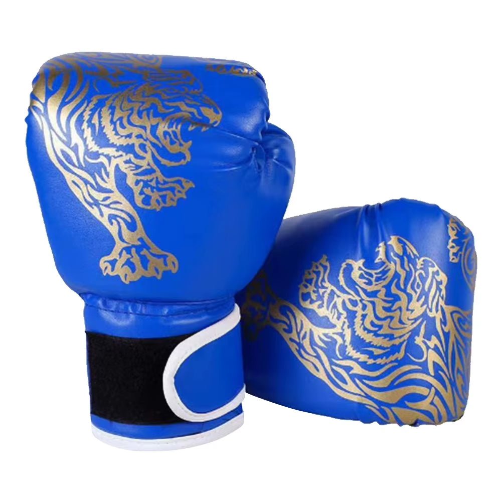 Boxing Speed Ball Hanging Punching Bag PU Leather Boxing Reflex Ball Stress Relief Boxing Striking Bag Boxing Equipment - NovaGadget