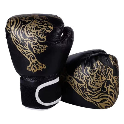 Boxing Speed Ball Hanging Punching Bag PU Leather Boxing Reflex Ball Stress Relief Boxing Striking Bag Boxing Equipment - NovaGadget