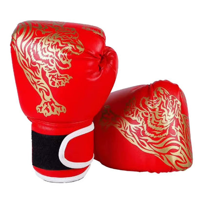 Boxing Speed Ball Hanging Punching Bag PU Leather Boxing Reflex Ball Stress Relief Boxing Striking Bag Boxing Equipment - NovaGadget